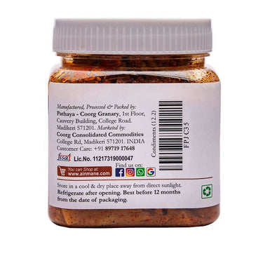 https://cdn.shopify.com/s/files/1/1857/6931/files/PDaPbFSvbJ-933596.jpg?v=1736145911